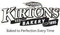 kirtons bakery limited logo